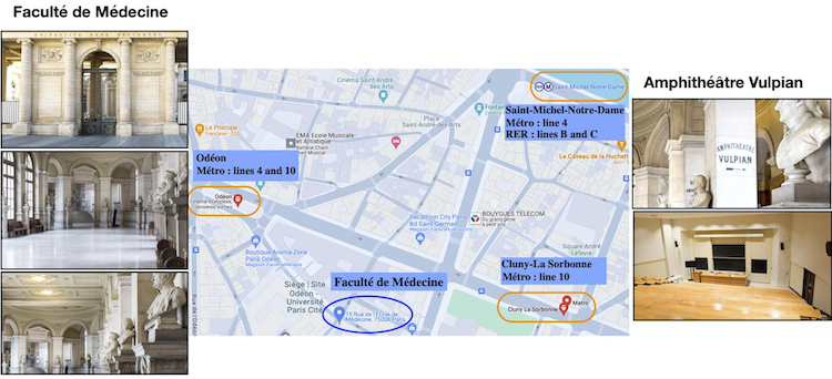 Map_new_4.jpg